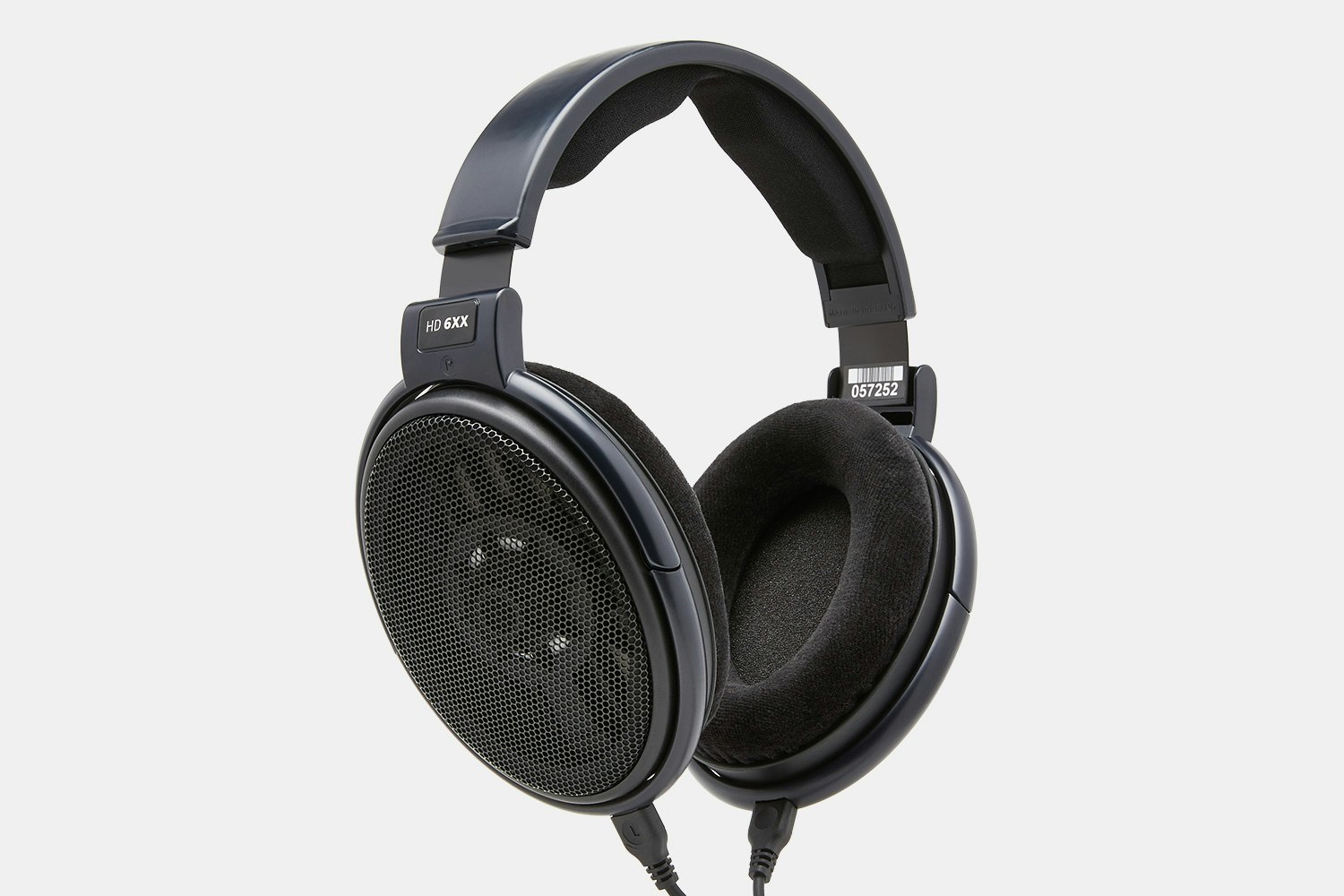 Massdrop x Sennheiser HD 6XX Headphones Price & Reviews Drop
